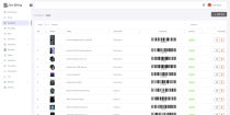 Fast Billing - Inventory Management System Screenshot 4