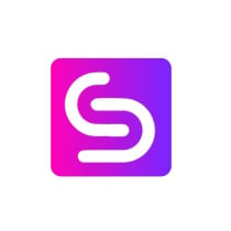  Letter S Professional Logo  Design Screenshot 2