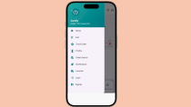 Flutter Cartify - Flutter eCommerce App Screenshot 9