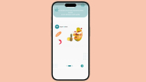 Flutter Cartify - Flutter eCommerce App Screenshot 13