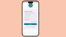 Flutter Cartify - Flutter eCommerce App Screenshot 15