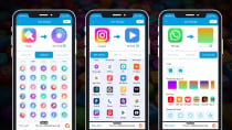 Icon Changer App Icon Changer Customize  Android Screenshot 2