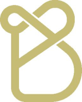 Infinity Letter B Screenshot 5