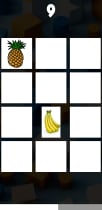 Brain Workout Puzzles - Unity Source Code With Ads Screenshot 3