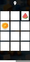 Brain Workout Puzzles - Unity Source Code With Ads Screenshot 4