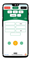 Learn English Sentence Master Game Android Screenshot 4