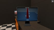 VR Virtual Cinema - PHP  Screenshot 4