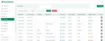 StockMaster - Inventory Management System Screenshot 3