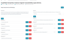 NextJob - Laravel Vue Job Board - Job Portal Screenshot 7