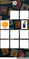 10 Unity Puzzle Games Bundle Screenshot 3