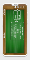 Black Board Easy Writing - Android App Source Code Screenshot 7