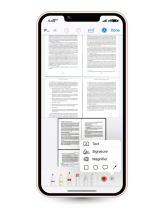 PDF Editor - Image to PDF - iOS App Source Code Screenshot 12