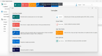 TickMan - Incident Management .NET Screenshot 5