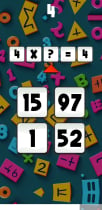 Math For Kids - Unity Puzzle Game Screenshot 5