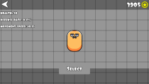 Unity Game Template - Bacterial Defender Screenshot 4