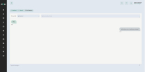 AiDex - AI-Powered Customer Support Chatbots Screenshot 18