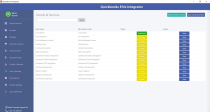 Quickbooks Desktop Integrator - EFRIS API  Screenshot 6