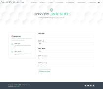 Dokky PRO - View Share and Sell Documents Online Screenshot 9