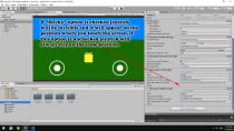 Ultimate Controls Bundle - Unity Source Code Screenshot 3