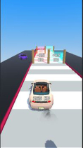 Car Evolution Unity  Screenshot 2