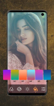 Camera Photo Editor  - Photo Editor Android Screenshot 5