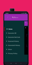 QuickScanPro Scanner Android Screenshot 3