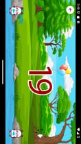 English for Kids  - Flutter App Source Code Screenshot 4