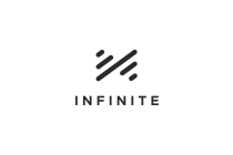 Infinite Logo Design Screenshot 3