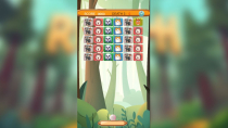 Block Rush - HTML5 Game Construct 3 Screenshot 3