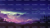 AquaMark - Brand Your Pics With Watermark Screenshot 9