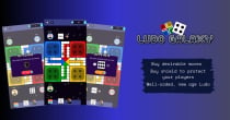 Ludo Galaxy - Ludo Game - Unity Complete Project Screenshot 3