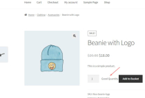 WC Hide Price - WooCommerce Plugin Screenshot 11