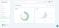 Spike Bootstrap Admin Dashboard Screenshot 11