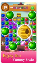 Fruit Factory Boom Unity Screenshot 2