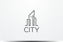 City Building Logo  Screenshot 1