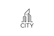 City Building Logo  Screenshot 3