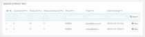 Price On Request Module For PrestaShop Screenshot 4