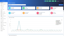 Digitalsky - POS with Inventory Management System Screenshot 2