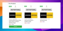 Customize Woocommerce Place Order Screenshot 4