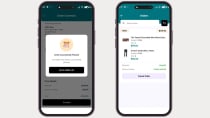 EcomCart - Modern eCommerce App - Laravel Flutter  Screenshot 10