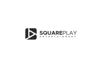 Square Play Logo Screenshot 3