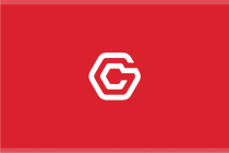 Letter C  Hexagon Logo Screenshot 1