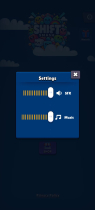 Shift Smash - Complete Unity Game Screenshot 9