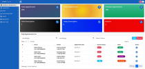 Laravel - Doctor Appointment System Screenshot 7