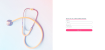 Laravel - Doctor Appointment System Screenshot 15