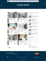 Homestick - Property Management Platform Screenshot 2