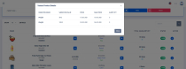 PrimeStock - Inventory Management Software Screenshot 17