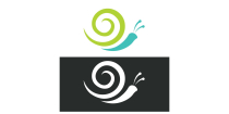 Snail Animal Logo And Symbol  Screenshot 2