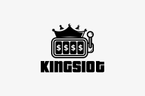 King Slot Game Online Design Template Screenshot 1