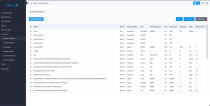 ERP OS - ERP POS Inventory Invoice Software Screenshot 2